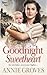 Goodnight Sweetheart (World...