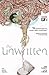 The Unwritten #1