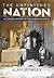 The Unfinished Nation: A Concise History of the American People Volume 1