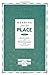 Reading from this Place, Vol. 1: Social Location and Biblical Interpretation in the United States
