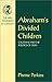 Abraham's Divided Children: Galatians and the Politics of Faith (NT in Context Commentaries)