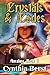 Crystals & Codes: Auraling Book 1 (Auraling Series)
