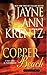 Copper Beach (Dark Legacy, #1)