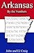 Arkansas by the Numbers - I...