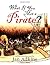 What If You Met A Pirate? by Jan Adkins