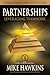 Partnerships: Leveraging Teamwork: A Guide to Coaching Leaders to Lead as Coaches (Scope of Leadership)