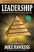 Leadership: Competencies that Enable Results (Scope of Leadership, 1)