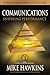 Communications: Inspiring Performance: A Guide to Coaching Leaders to Lead as Coaches (SCOPE of Leadership Book)