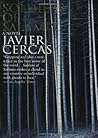 Soldiers of Salamis by Javier Cercas