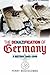 The Denazification of Germany 1945-1950 by Perry Biddiscombe