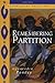 Remembering Partition: Viol...