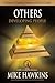 Others: Developing People: A Guide to Coaching Leaders to Lead as Coaches (SCOPE of Leadership Book)