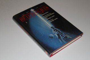 Return of the Jedi