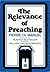 The relevance of preaching by Pierre-Charles Marcel