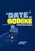 A Date of Godlike Proportions (The Blooming Goddess Trilogy, #2.5)