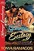 Safe and Coasting with Ecstasy (The Heroes of Silver Island, #2)
