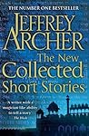 The New Collected...