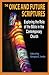 The Once and Future Scriptures by Gregory C. Jenks