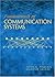 Fundamentals of Communicati...
