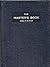 The Master's Book