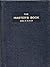 The Master's Book by Carl H. Claudy