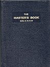The Master's Book