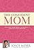 The Confident Mom by Joyce Meyer