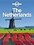 Lonely Planet The Netherlands