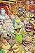 The Muppet Show Comic Book: Meet The Muppets