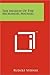 The mission of the Archangel Michael;: Eight lectures delivered in 1918 and 1919