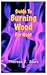 Guide To Burning Wood For Heat