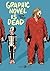 Graphic novel is dead