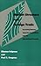Market Structure and Foreign Trade: Increasing Returns, Imperfect Competition, and the International Economy
