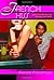 French Kiss (Alexa & Holly,...