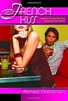 French Kiss (Alexa & Holly, #2)