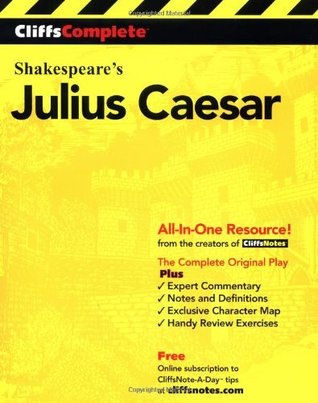 Julius Caesar