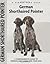 German Shorthaired Pointer by Nona Kilgore Bauer