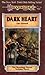 Dark Heart (Dragonlance: Me...