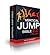 Vertical Jump Bible 2.0 DELUXE by Kelly Baggett