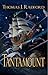 Tantamount by Thomas J. Radford
