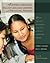 Academic Language for Engli...
