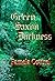Green Saxon Darkness