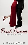 First Dance
