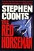 The Red Horseman (Jake Graf...