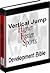 The Vertical Jump Developme...