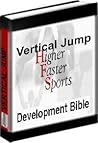 The Vertical Jump...