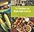 The Providence and Rhode Island Cookbook by Linda Beaulieu