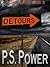 Detours (Other Places, #3)