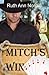 Mitch's Win by Ruth Ann Nordin