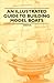 An Illustrated Guide to Building Model Boats